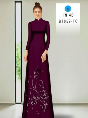 1711353152 vai ao dai dep mau moi (18)